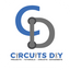 Icon for www.circuits-diy.com