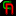 Icon for www.circuitsarena.com