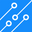Icon for www.circuitspecialists.com