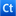 Icon for www.circuitstune.com