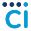 Icon for www.cirkledin.com