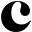 Icon for www.cirquecolors.com