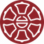 Icon for www.ciss.ntnu.edu.tw