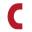 Icon for www.citationprocessingcenter.com