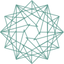 Icon for www.citiesabc.com
