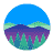 Icon for www.citizen-times.com