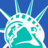 Icon for www.citizen.org