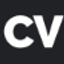 Icon for www.citizensvoice.com