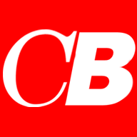 Icon for www.citybeat.com
