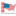 Icon for www.cityelectricsupply.com