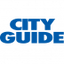 Icon for www.cityguideny.com