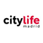 Icon for www.citylifemadrid.com