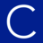 Icon for www.citylit.ac.uk