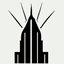 Icon for www.cityneighborhoods.nyc
