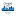 Icon for www.citynewsokc.com