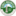Icon for www.cityofkm.com