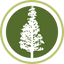 Icon for www.cityofpaloalto.org