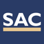 Icon for www.cityofsacramento.gov