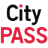 Icon for www.citypass.com