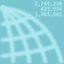 Icon for www.citypopulation.de