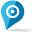 Icon for www.citysearch.com