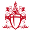 Icon for www.citystgeorges.ac.uk