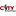Icon for www.citysuntimes.com