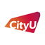Icon for www.cityu.edu.hk