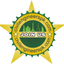 Icon for www.civilengineerspk.com
