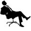 Icon for www.civillitigator.net