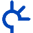Icon for www.civilservicepensionscheme.org.uk
