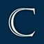 Icon for www.civitas.org.uk