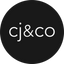 Icon for www.cjco.com.au