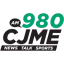Icon for www.cjme.com