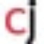 Icon for www.clairejarrett.com