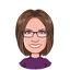 Icon for www.clairesnotes.com