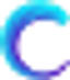 Icon for www.clancyfaq.com