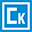 Icon for www.clankart.com
