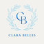 Icon for www.clarabelles.net