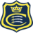 Icon for www.claremont-high.org.uk