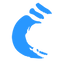 Icon for www.clarity.io