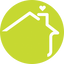 Icon for www.clarkscondensed.com