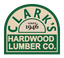 Icon for www.clarkshardwood.com