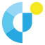 Icon for www.clarvida.com