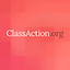 Icon for www.classaction.org