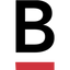 Icon for www.classactiondeclassified.com