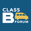 Icon for www.classbforum.com