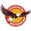Icon for www.classicalhistorian.com