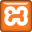 Icon for www.classiccat.net