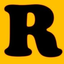 Icon for www.classicrockhistory.com